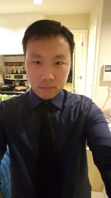 太久的等待的第一张照片--广东蓝颜知己交友网