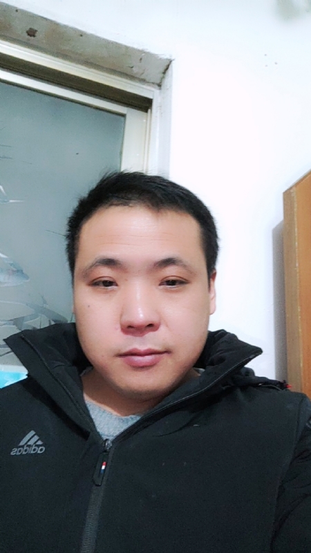 金钥匙的第一张照片--广东蓝颜知己交友网