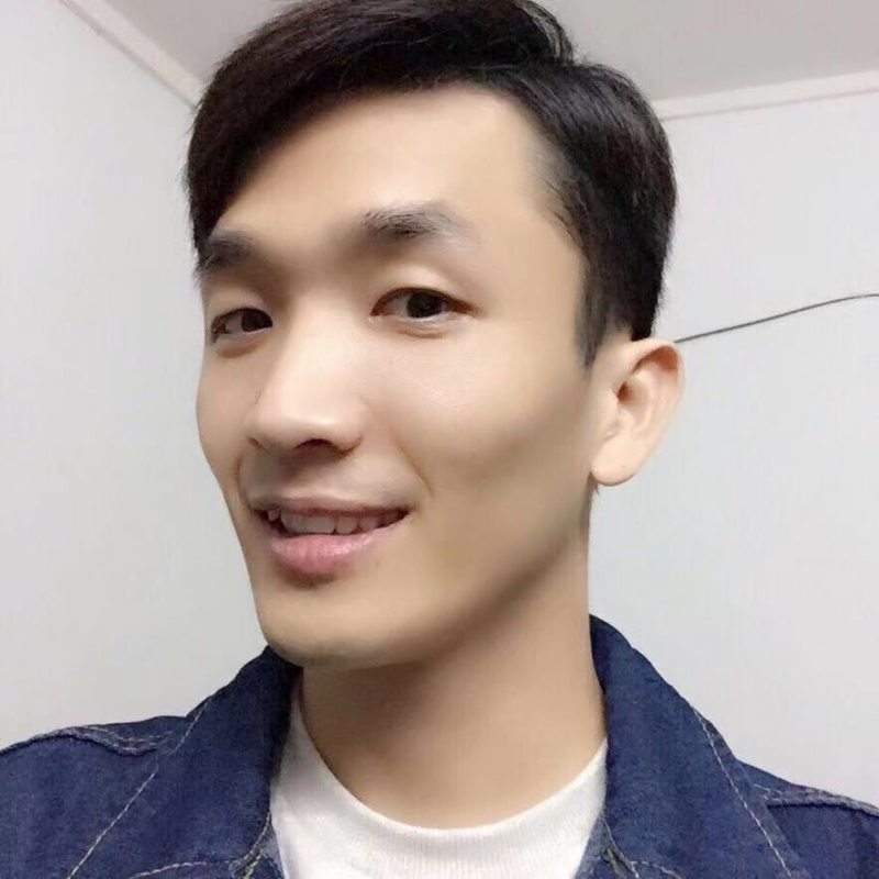 Fongkuo的第一张照片--广东蓝颜知己交友网