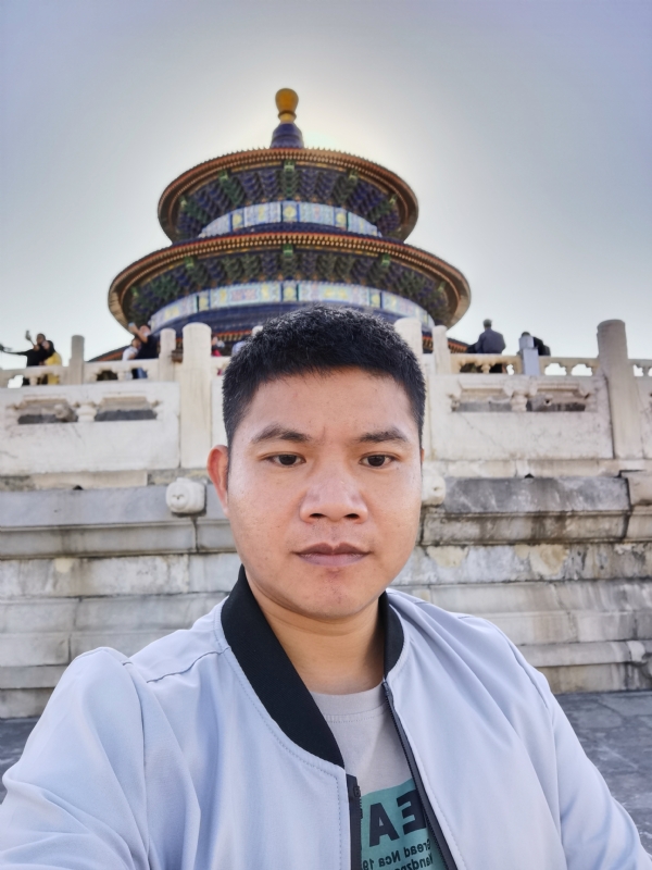 灵风的第一张照片--广东蓝颜知己交友网