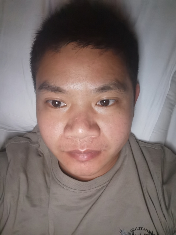 灵风的第三张照片--广东蓝颜知己交友网