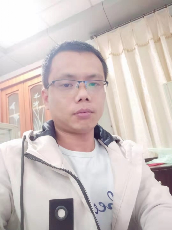 叶寒君的第四张照片--广东蓝颜知己交友网