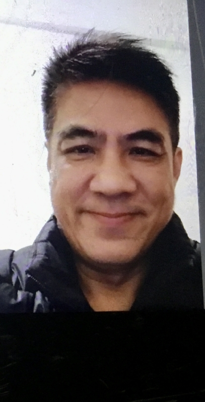 單身的人的第一张照片--广东蓝颜知己交友网