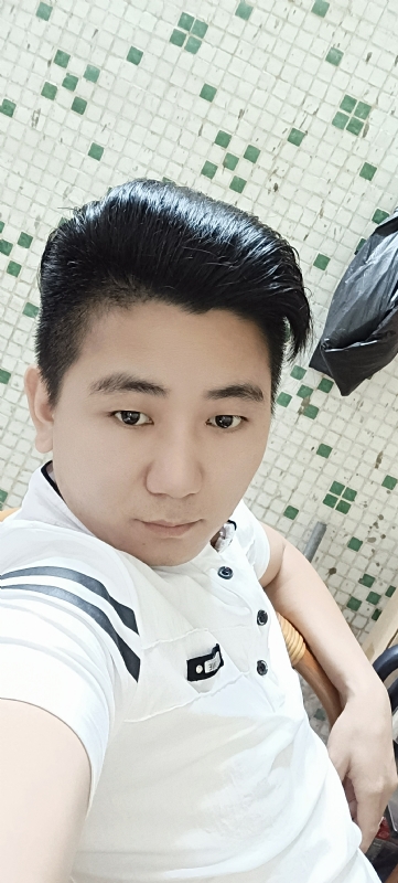 永强的第一张照片--广东蓝颜知己交友网