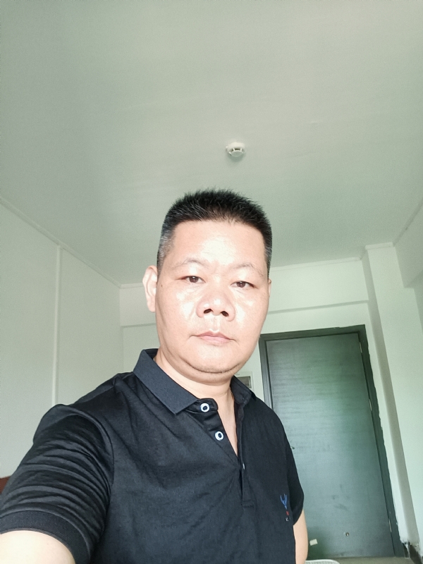 XAUXU的第一张照片--广东蓝颜知己交友网