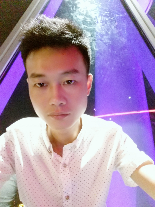 西风的第一张照片--广东蓝颜知己交友网