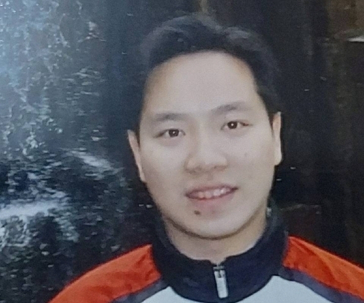 laivan99的第一张照片--广东蓝颜知己交友网