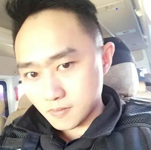 長聊的第一张照片--广东蓝颜知己交友网