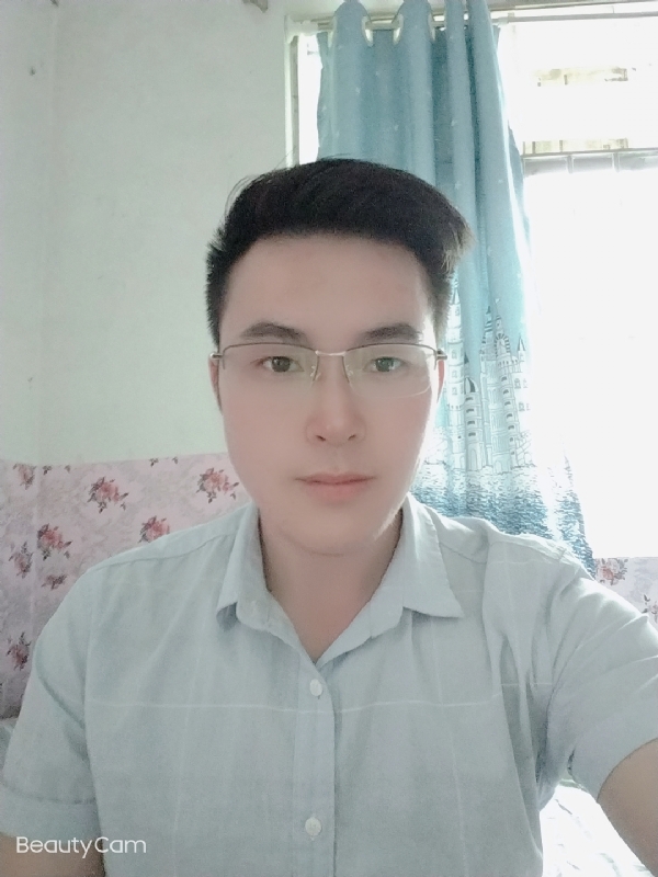 浮云的第一张照片--广东蓝颜知己交友网