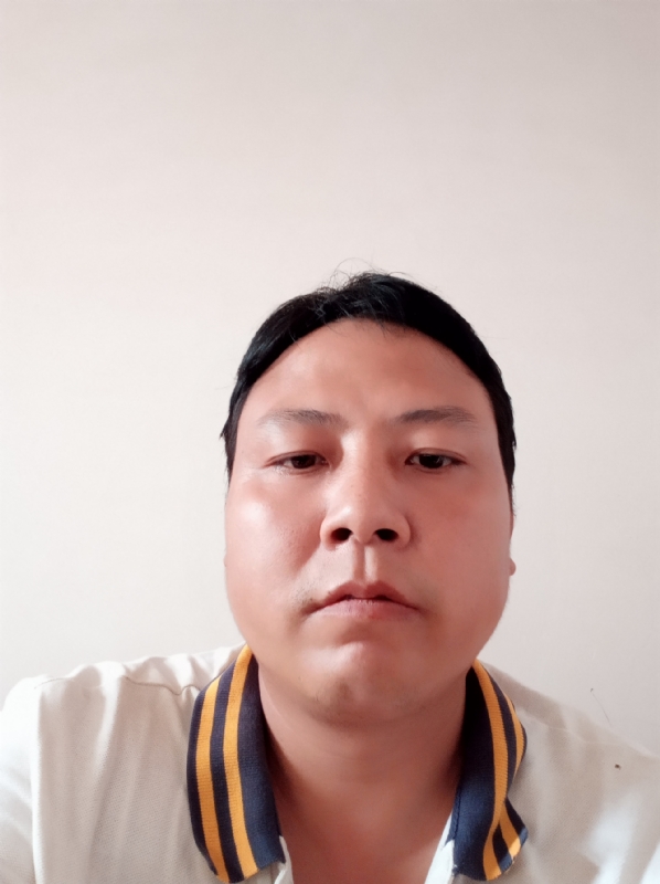 风雨同在的第一张照片--广东蓝颜知己交友网