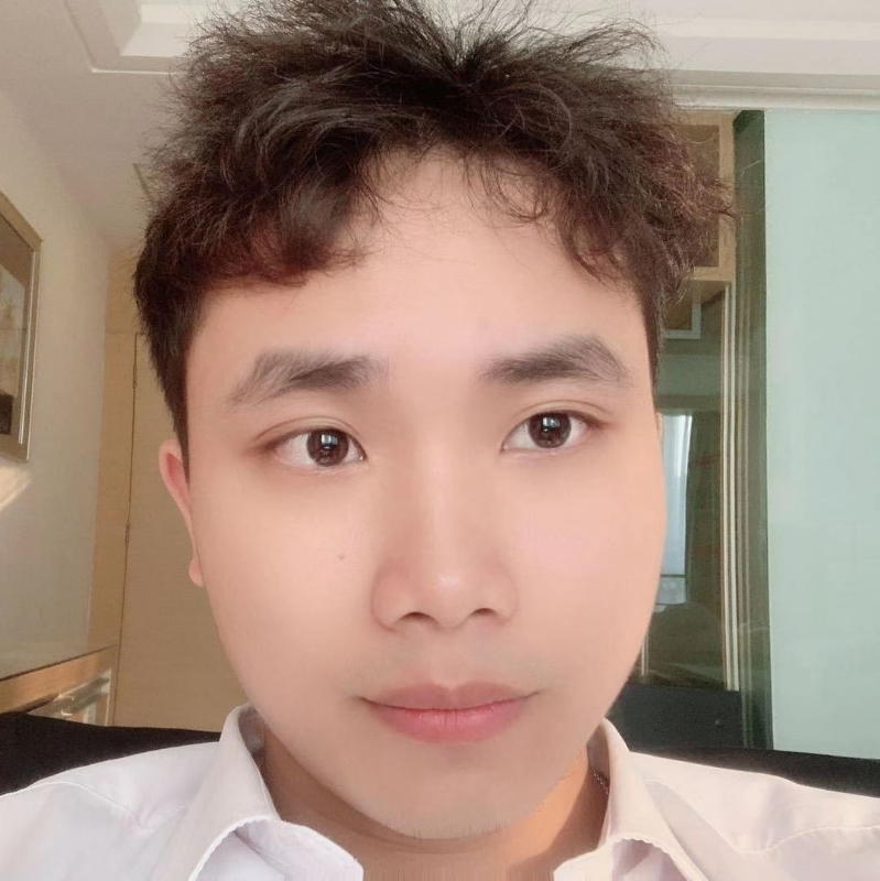 天宫的第一张照片--广东蓝颜知己交友网