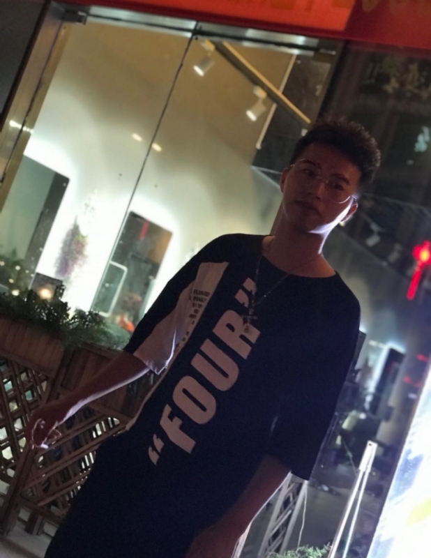 寻找的第二张照片--广东蓝颜知己交友网