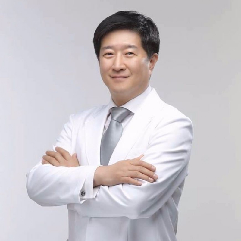 王伟的第三张照片--广东蓝颜知己交友网