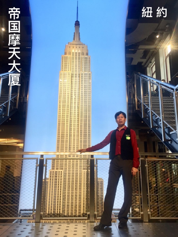 Jacky的第一张照片--广东蓝颜知己交友网