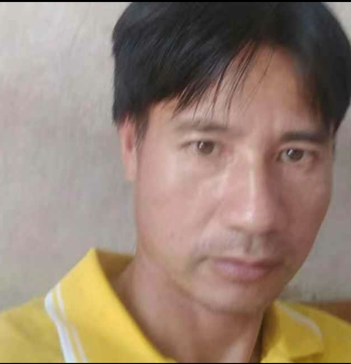 寻缘的第二张照片--广东蓝颜知己交友网