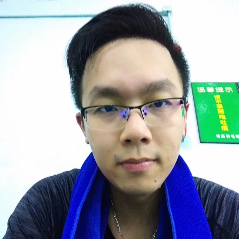 星空之下的第一张照片--广东蓝颜知己交友网