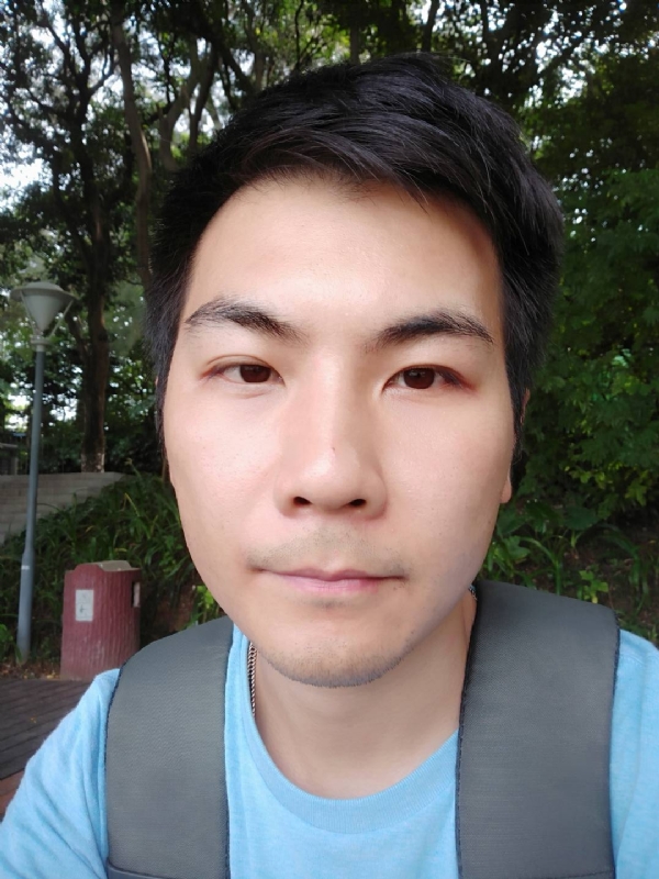 蜡笔小新的第二张照片--广东蓝颜知己交友网