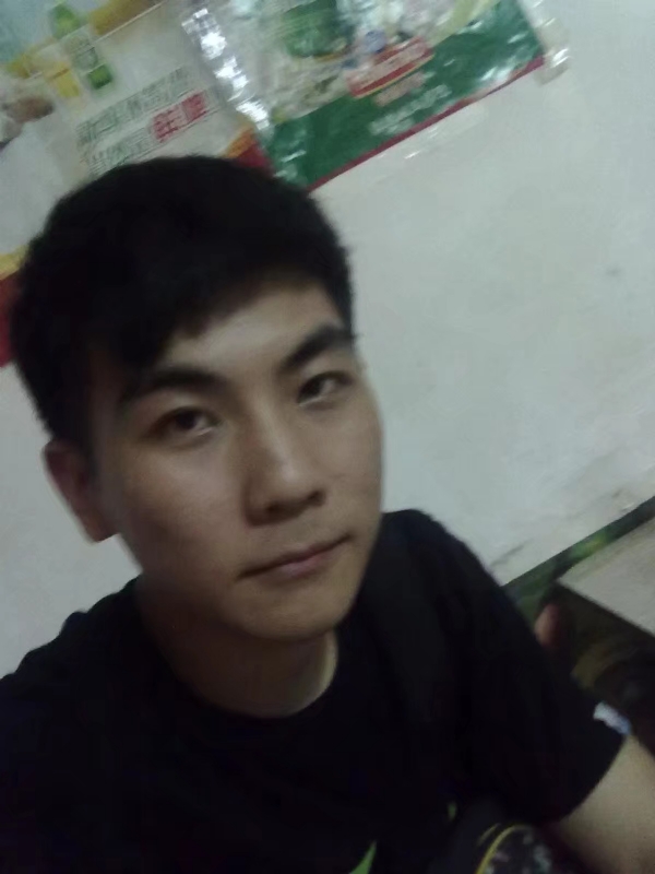 蜡笔小新的第三张照片--广东蓝颜知己交友网