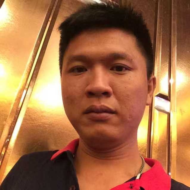 大叔的第一张照片--广东蓝颜知己交友网