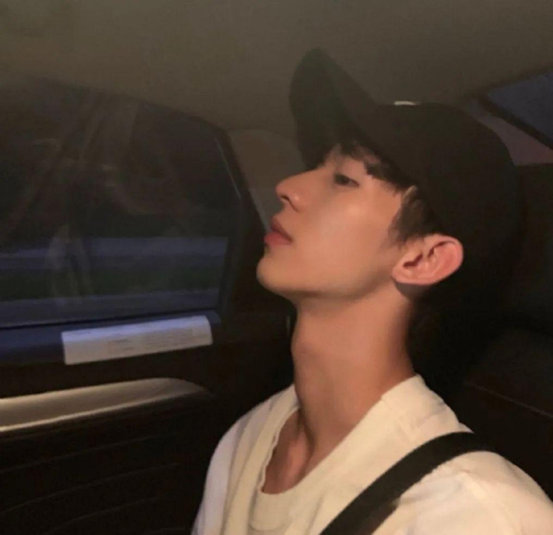 珠海相亲的第一张照片--广东蓝颜知己交友网