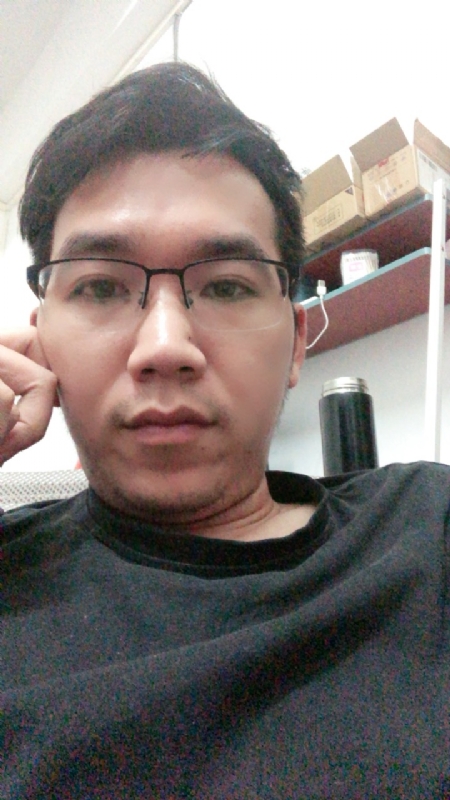 小林的第二张照片--广东蓝颜知己交友网