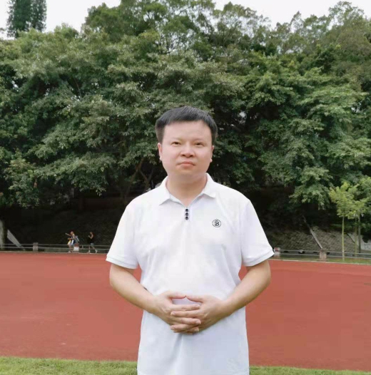 徒有的第一张照片--广东蓝颜知己交友网