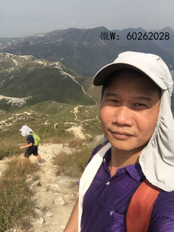 chatty163的第一张照片--广东蓝颜知己交友网