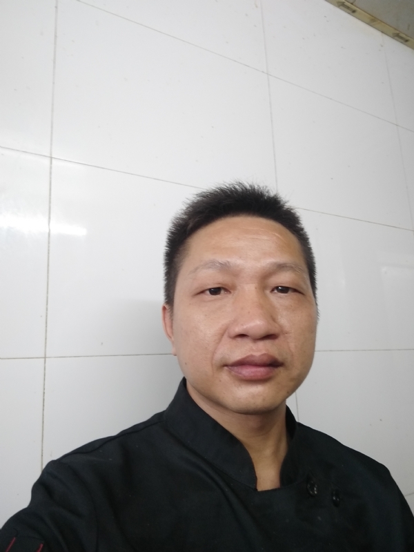 黎和平的第二张照片--广东蓝颜知己交友网