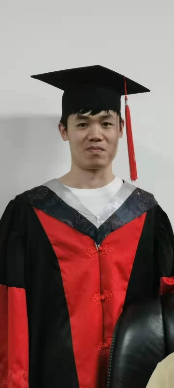 交友的第一张照片--广东蓝颜知己交友网