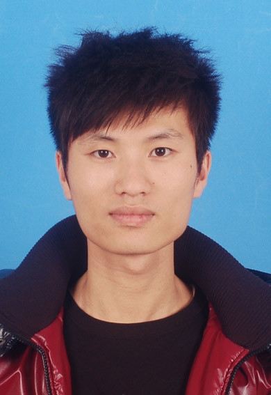 和生的第一张照片--广东蓝颜知己交友网