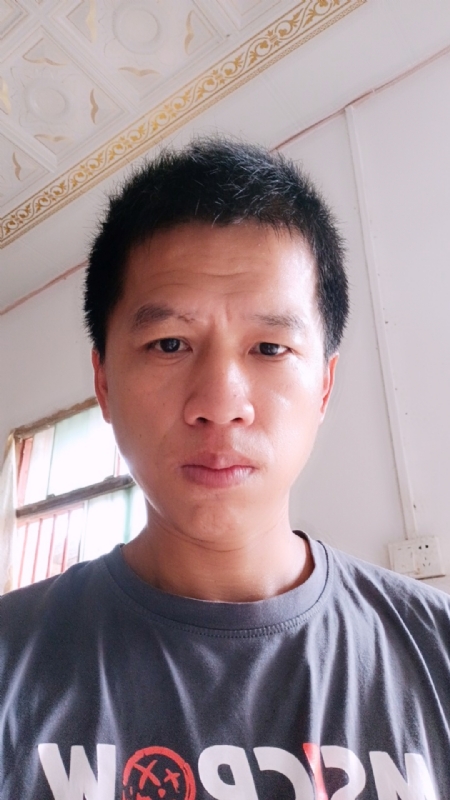 人都再努力的第一张照片--广东蓝颜知己交友网