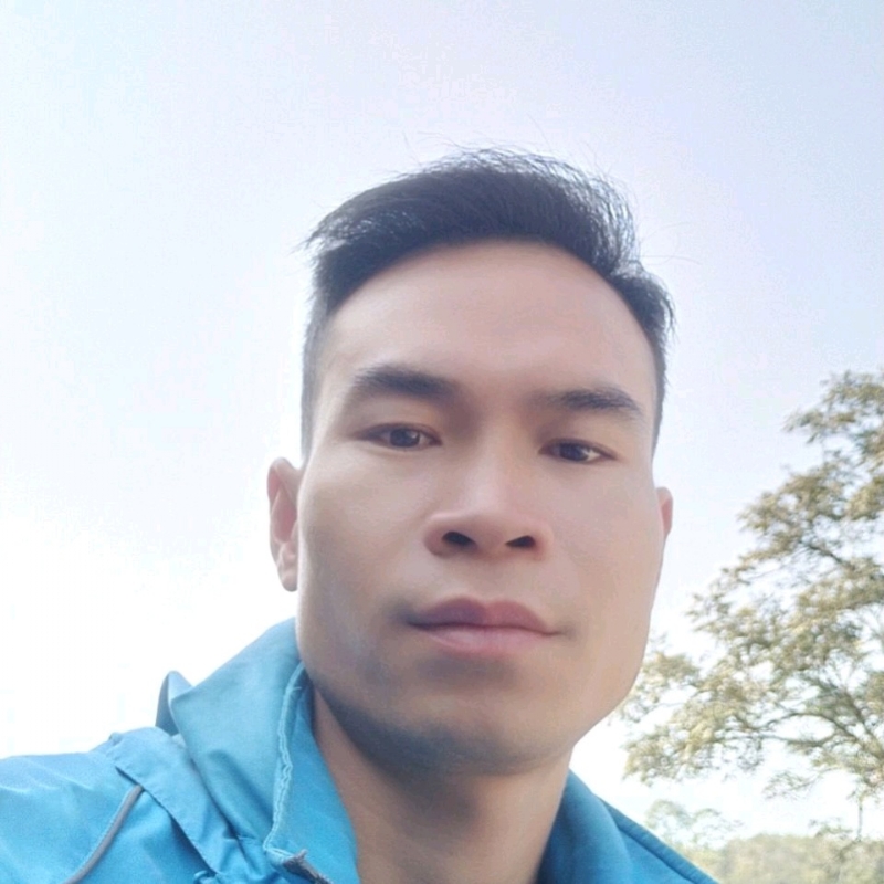 玖玖扒的第一张照片--广东蓝颜知己交友网