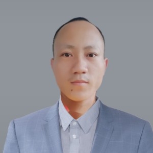 宋福军的第四张照片--广东蓝颜知己交友网