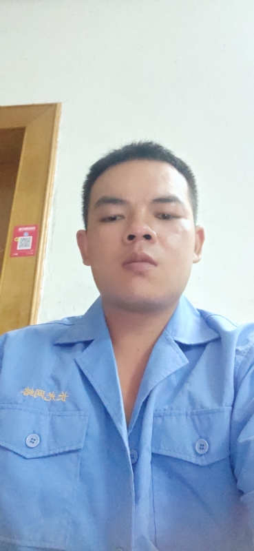 啊德的第一张照片--广东蓝颜知己交友网