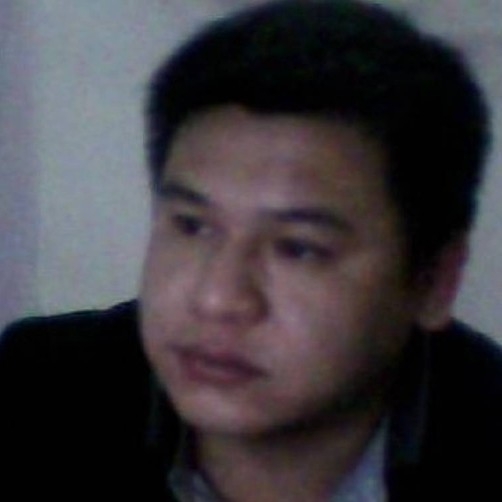 laiqx88的第一张照片--广东蓝颜知己交友网