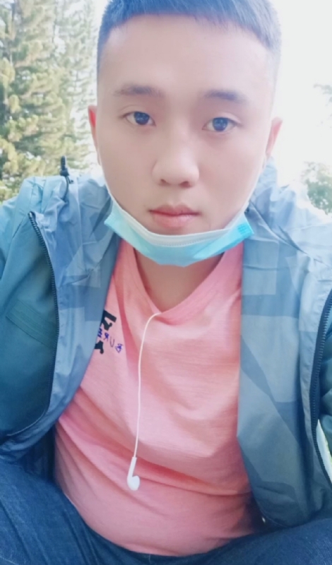 风起云涌的第一张照片--广东蓝颜知己交友网