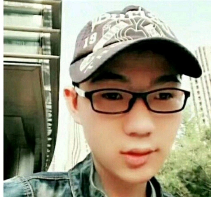 小霪虫的第三张照片--广东蓝颜知己交友网