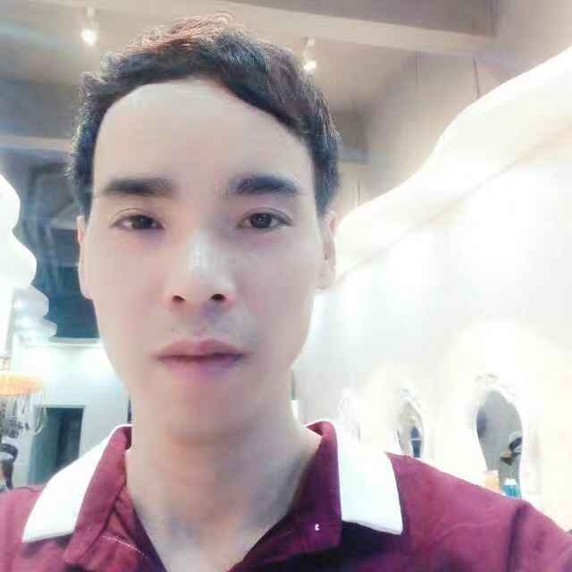 诚挚之手的第一张照片--广东蓝颜知己交友网