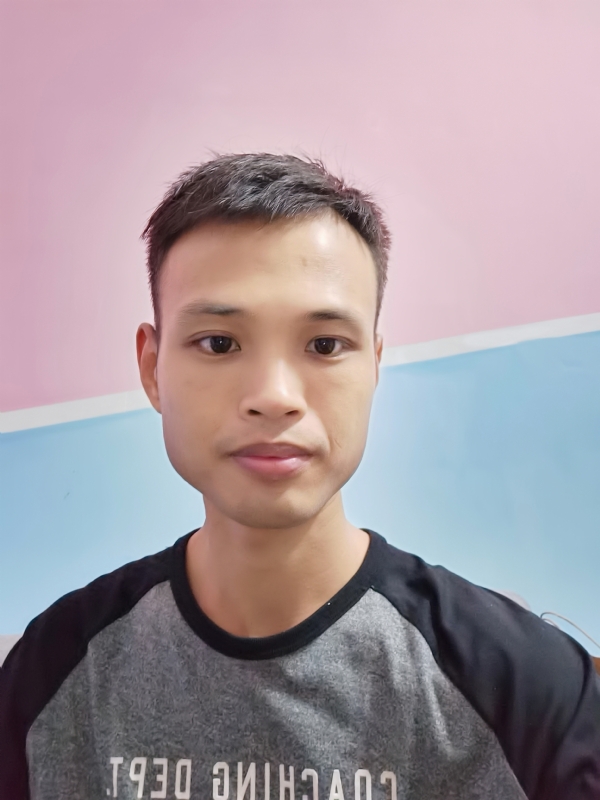 简单就好的第二张照片--广东蓝颜知己交友网