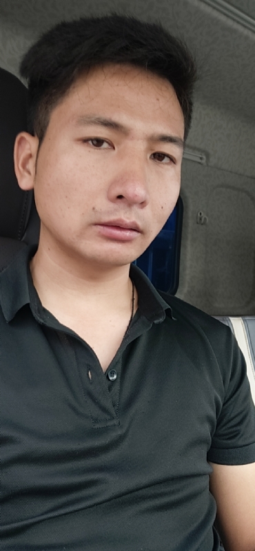 清風的第一张照片--广东蓝颜知己交友网