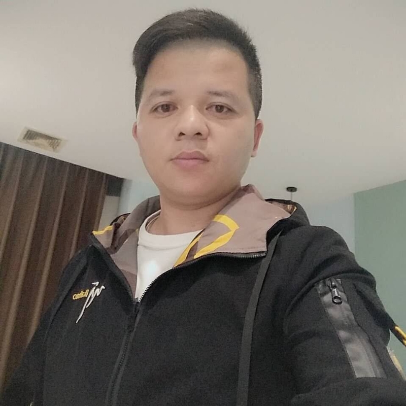 缘分天空的第一张照片--广东蓝颜知己交友网