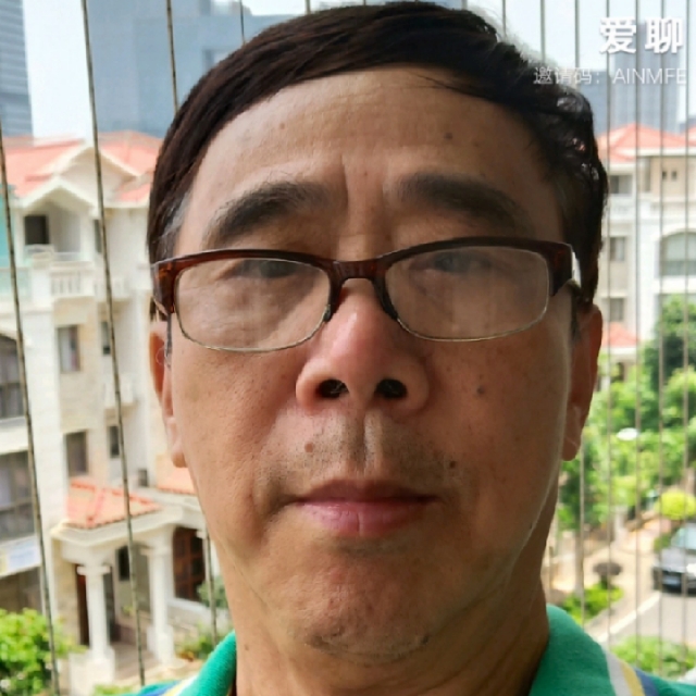 夕阳东升的第一张照片--广东蓝颜知己交友网