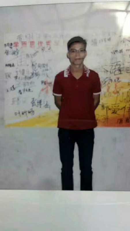 摆渡者的第二张照片--广东蓝颜知己交友网