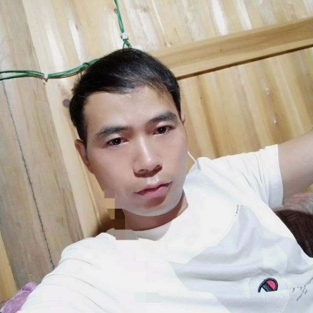 爱，要有你在的第二张照片--广东蓝颜知己交友网