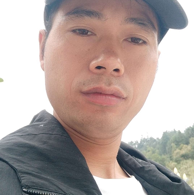 爱，要有你在的第三张照片--广东蓝颜知己交友网