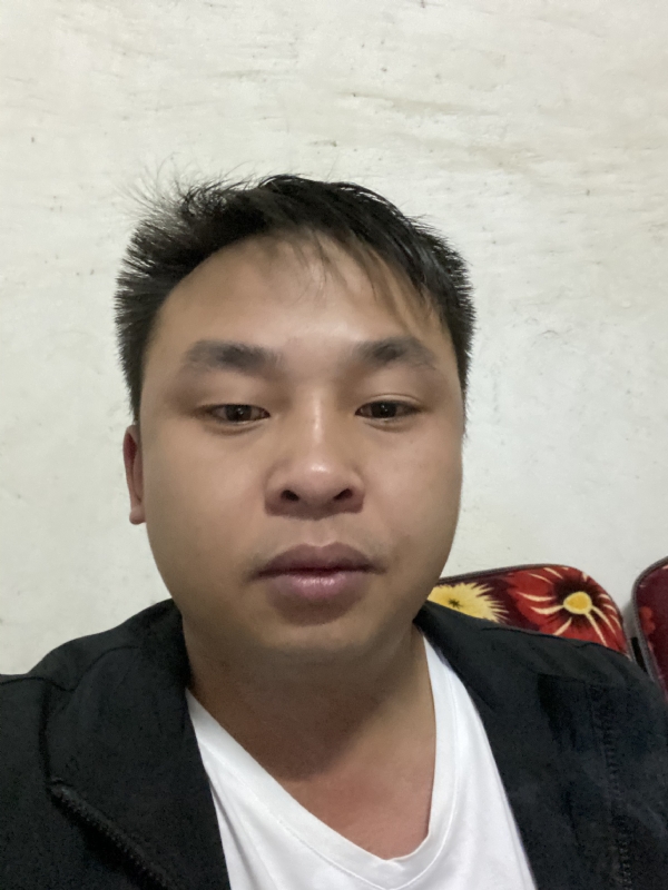 啊呜的第二张照片--广东蓝颜知己交友网