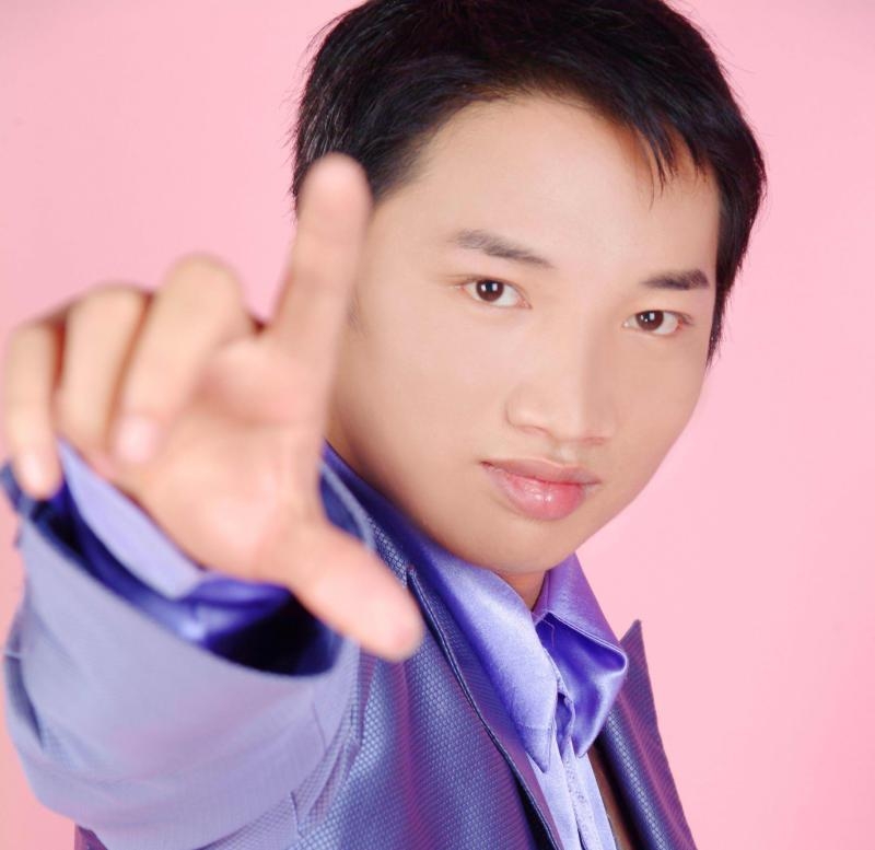 才乡痴情的第一张照片--广东蓝颜知己交友网