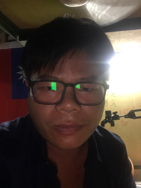 一見鍾情的第一张照片--广东蓝颜知己交友网