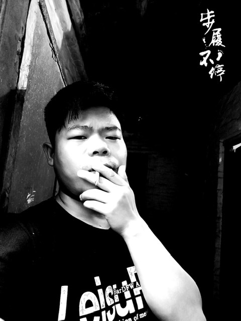 一見鍾情的第五张照片--广东蓝颜知己交友网