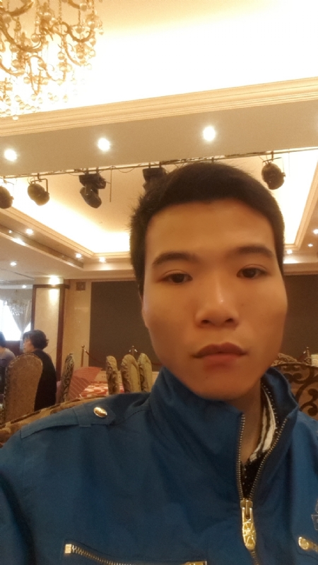 WWH的第六张照片--广东蓝颜知己交友网